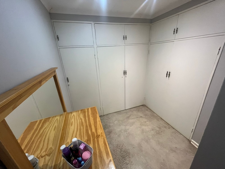 4 Bedroom Property for Sale in Bodorp North West